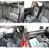 mazda demio 2016 -MAZDA--Demio LDA-DJ5FS--DJ5FS-148275---MAZDA--Demio LDA-DJ5FS--DJ5FS-148275- image 15