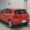 volkswagen polo undefined -VOLKSWAGEN 【三重 503ト5651】--VW Polo 6RCAV-WVWZZZ6RZCY197133---VOLKSWAGEN 【三重 503ト5651】--VW Polo 6RCAV-WVWZZZ6RZCY197133- image 2