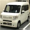 honda n-van 2019 quick_quick_HBD-JJ1_3020416 image 3