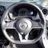 nissan note 2019 -NISSAN--Note DAA-HE12--HE12-299447---NISSAN--Note DAA-HE12--HE12-299447- image 13