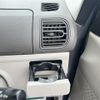 daihatsu tanto 2017 CFJ1560780 image 10