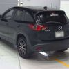 mazda cx-5 2014 -MAZDA 【名古屋 380ﾙ 21】--CX-5 LDA-KE2FW--KE2FW-131549---MAZDA 【名古屋 380ﾙ 21】--CX-5 LDA-KE2FW--KE2FW-131549- image 11