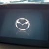 mazda cx-3 2018 -MAZDA--CX-3 3DA-DK8FW--DK8FW-101475---MAZDA--CX-3 3DA-DK8FW--DK8FW-101475- image 2