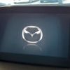 mazda cx-3 2018 -MAZDA--CX-3 3DA-DK8FW--DK8FW-101475---MAZDA--CX-3 3DA-DK8FW--DK8FW-101475- image 3