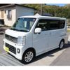 suzuki every-wagon 2015 -SUZUKI--Every Wagon ABA-DA17W--DA17W-100306---SUZUKI--Every Wagon ABA-DA17W--DA17W-100306- image 5