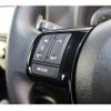 toyota vitz 2018 -TOYOTA 【群馬 503ﾄ7584】--Vitz NHP130--4001089---TOYOTA 【群馬 503ﾄ7584】--Vitz NHP130--4001089- image 20
