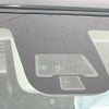 nissan dayz-roox 2015 quick_quick_B21A_B21A-0187482 image 3