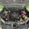 subaru forester 2021 CFJ1836742 image 19