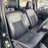 subaru stella 2020 quick_quick_DBA-LA160F_LA160F-2602649 image 17
