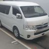 toyota hiace-wagon 2022 -TOYOTA--Hiace Wagon 3BA-TRH214W--TRH214-0071722---TOYOTA--Hiace Wagon 3BA-TRH214W--TRH214-0071722- image 4