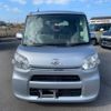 daihatsu tanto 2014 -DAIHATSU--Tanto LA600S--0215452---DAIHATSU--Tanto LA600S--0215452- image 2