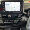 toyota c-hr 2020 -TOYOTA--C-HR 6AA-ZYX11--ZYX11-2019019---TOYOTA--C-HR 6AA-ZYX11--ZYX11-2019019- image 7