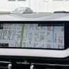 bmw 2-series 2020 CFJ1746743 image 14