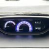 mitsubishi delica-d2 2017 CFJ1534730 image 3