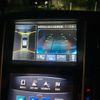 nissan skyline 2014 CFJ1585195 image 19