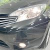 nissan note 2013 -NISSAN--Note DBA-NE12--NE12-010443---NISSAN--Note DBA-NE12--NE12-010443- image 13