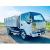 isuzu elf-truck 2011 CFJ1544799 image 2