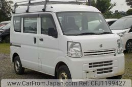 suzuki every 2017 -SUZUKI 【野田 480】--Every HBD-DA17V--DA17V-225877---SUZUKI 【野田 480】--Every HBD-DA17V--DA17V-225877-