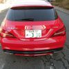 mercedes-benz cla-class 2017 -MERCEDES-BENZ 【名古屋 397ﾉ 330】--Benz CLA DBA-117942--WDD1179422N561425---MERCEDES-BENZ 【名古屋 397ﾉ 330】--Benz CLA DBA-117942--WDD1179422N561425- image 15