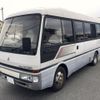 mitsubishi-fuso-rosa-bus-1996-5851-car_5338ed75-bfe1-4c32-bf52-36ca4729ba5f