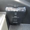 ford explorer-sport-trac 2010 CFJ1538693 image 22