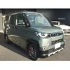 mitsubishi delica 2024 GOO_JP_700056033630241128001 image 8