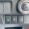 daihatsu cast 2016 CFJ1786166 image 16