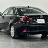 lexus is 2016 -LEXUS--Lexus IS DBA-ASE30--ASE30-0002471---LEXUS--Lexus IS DBA-ASE30--ASE30-0002471- image 5