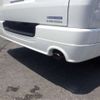 toyota hiace-van 2013 -TOYOTA 【越谷 400】--Hiace Van QDF-KDH201V--KDH201-0110015---TOYOTA 【越谷 400】--Hiace Van QDF-KDH201V--KDH201-0110015- image 7