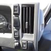 isuzu elf-truck 2010 CFJ1729421 image 27