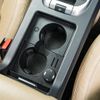 land-rover discovery-sport 2017 GOO_JP_965025072100207980003 image 40