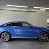 mercedes-benz glc-class 2024 -MERCEDES-BENZ--Benz GLC 5LA-254356--W1N2543562F040146---MERCEDES-BENZ--Benz GLC 5LA-254356--W1N2543562F040146- image 2