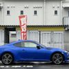 subaru brz 2015 -SUBARU--BRZ DBA-ZC6--ZC6-019990---SUBARU--BRZ DBA-ZC6--ZC6-019990- image 20