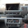 daihatsu hijet-truck 2025 -DAIHATSU--Hijet Truck S510P--S510P-0618582---DAIHATSU--Hijet Truck S510P--S510P-0618582- image 14