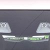 suzuki solio 2019 quick_quick_MA26S_MA26S-257900 image 6