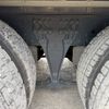 mitsubishi-fuso super-great 2010 -MITSUBISHI--Super Great BDG-FU54JZ--FU54JZ-570397---MITSUBISHI--Super Great BDG-FU54JZ--FU54JZ-570397- image 23