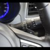 subaru legacy-b4 2015 -SUBARU 【名変中 】--Legacy B4 BN9--006020---SUBARU 【名変中 】--Legacy B4 BN9--006020- image 10