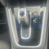 honda shuttle 2019 quick_quick_6AA-GP8_GP8-2103248 image 15