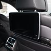 bmw 7-series 2017 CFJ1677922 image 13