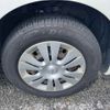 nissan serena 2014 -NISSAN--Serena C26ｶｲ-081118---NISSAN--Serena C26ｶｲ-081118- image 10