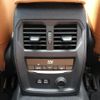 bmw 3-series 2019 -BMW--BMW 3 Series 3BA-5F20--WBA5F72030FH22005---BMW--BMW 3 Series 3BA-5F20--WBA5F72030FH22005- image 24