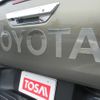 toyota hilux 2021 GOO_NET_EXCHANGE_0902394A20250513G001 image 59