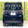 nissan roox 2022 CFJ1799239 image 15
