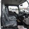 mitsubishi-fuso canter 2023 -MITSUBISHI--Canter 2RG-FEAVO--FEAVO-600811---MITSUBISHI--Canter 2RG-FEAVO--FEAVO-600811- image 5