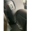 nissan leaf 2022 CFJ1725787 image 17