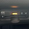 honda n-box 2019 -HONDA--N BOX DBA-JF3--JF3-1289124---HONDA--N BOX DBA-JF3--JF3-1289124- image 19