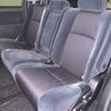 toyota vellfire 2009 -TOYOTA--Vellfire ANH20W-8078618---TOYOTA--Vellfire ANH20W-8078618- image 8