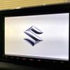 suzuki jimny 2021 CFJ1585610 image 3