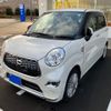 daihatsu cast 2017 -DAIHATSU--Cast DBA-LA250S--LA250S-0091221---DAIHATSU--Cast DBA-LA250S--LA250S-0091221- image 2