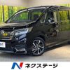 honda stepwagon 2018 -HONDA--Stepwgn DBA-RP3--RP3-1213423---HONDA--Stepwgn DBA-RP3--RP3-1213423- image 1